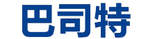 Hubei O •BAST Science and Technology Co., Ltd.