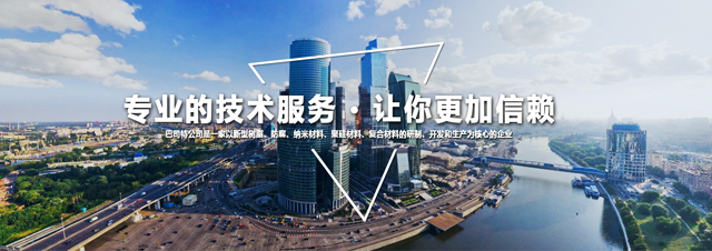 湖北巴司特科技股份有限公司