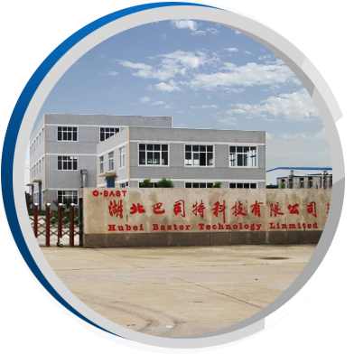 巴司特优势